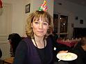 01-01-2011 00h55 38